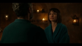 Billionaires Bunker (Hindi) - Season 01 Episode 06